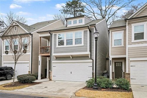 782 Belrose Dr Se, Smyrna, GA, 30080 | Card Image