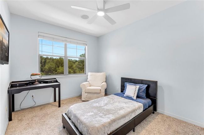 APT-201 - 4307 Eck Ln, Condo with 3 bedrooms, 2 bathrooms and 2 parking in Austin TX | Image 20