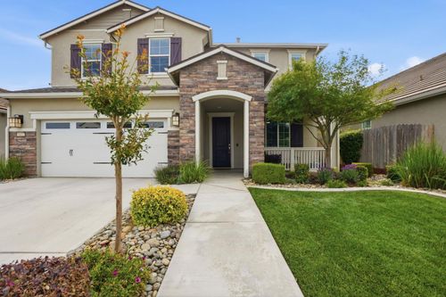 1652 Cady Ln, Ripon, CA, 95366-8200 | Card Image