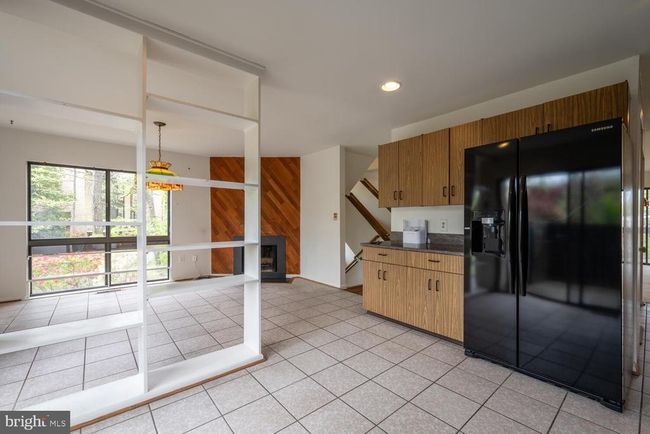 2029 Lakebreeze Way, Townhouse with 4 bedrooms, 4 bathrooms and null parking in Reston VA | Image 9