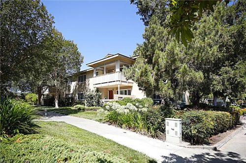 p-837 Ronda Sevilla, Laguna Woods, CA, 92637-4747 | Card Image