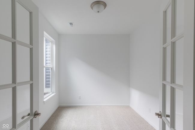 1023 Grassy Branch Dr, House other with 3 bedrooms, 3 bathrooms and null parking in Indianapolis IN | Image 26