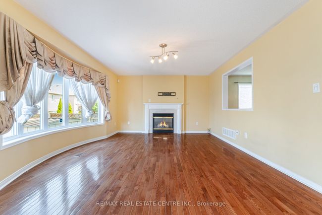 181 Brisdale Dr, House other with 6 bedrooms, 5 bathrooms and 5 parking in Brampton ON | Image 19