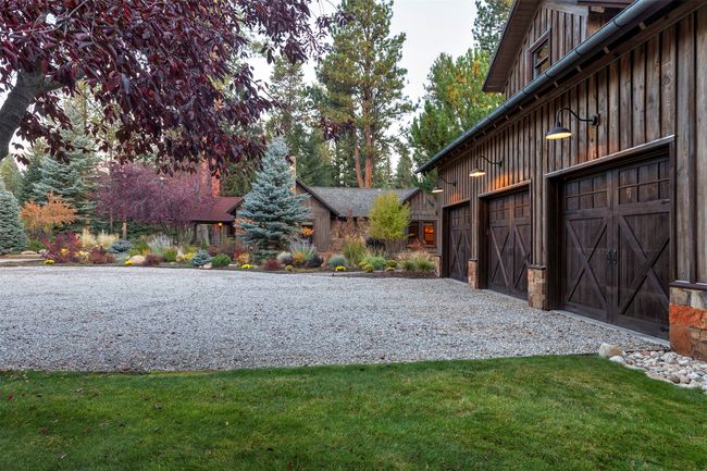 344 Chief Joseph Trl, House other with 5 bedrooms, 7 bathrooms and null parking in Darby MT | Image 82