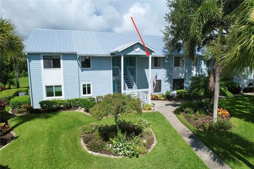 4-9635 Riverside Dr, Sebastian, FL, 32958-8599 | Card Image