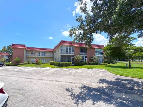 apt-205-12 Vista Palm Ln, Vero Beach, FL, 32962-0812 | Card Image