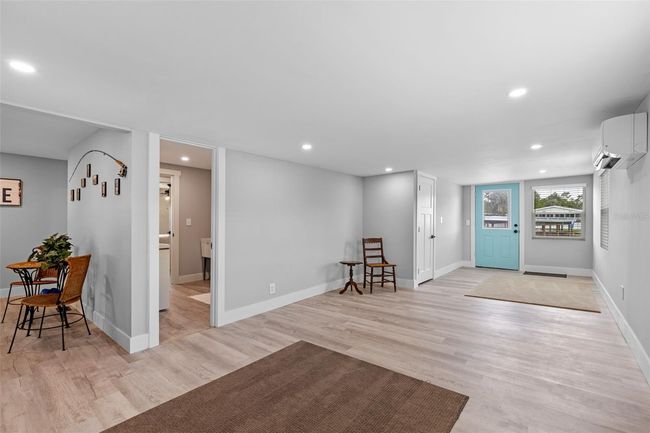 25931 Azalea Ln, House other with 3 bedrooms, 2 bathrooms and null parking in ASTATULA FL | Image 10