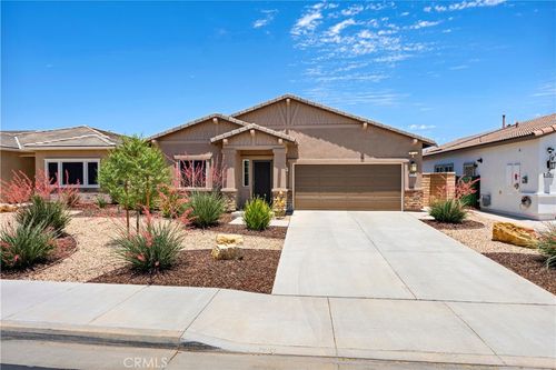 26374 Leos Trail, Menifee, CA, 92586 | Card Image