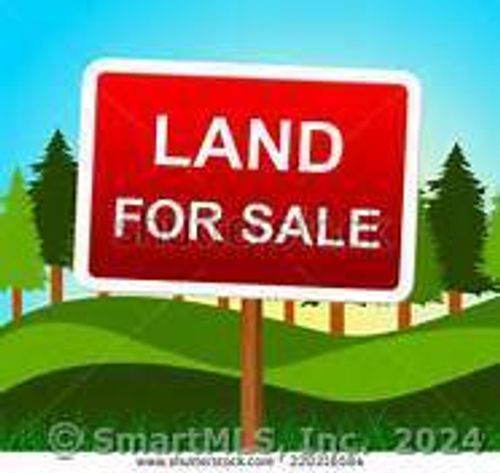 85 Mashentuck Rd, Killingly, CT, 06239-2220 | Card Image