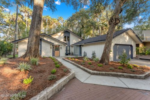 1875 Live Oak Ln, ATLANTIC BEACH, FL, 32233-4509 | Card Image