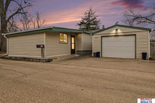 57 Carter Lake Clb, Carter Lake, IA, 51510-1033 | Card Image