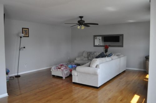 9180 Woodridge Dr, Davison, MI, 48423-8392 | Card Image