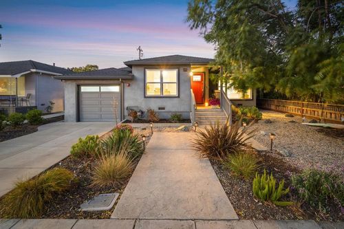 3813 Pasadena Dr, San Mateo, CA, 94403 | Card Image