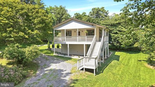 28 Worlds End Ln, LINDEN, VA, 22642-5939 | Card Image
