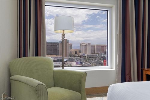 1018-211 E Flamingo Rd, Las Vegas, NV, 89169-4708 | Card Image