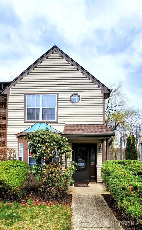 1101 Hickory Ct, Monmouth Junction, NJ, 08852-2118 | Card Image
