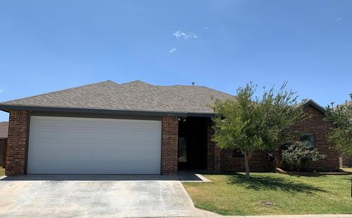 905 Cheyenne Dr, Midland, TX, 79706 | Card Image