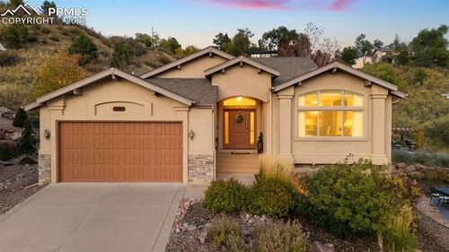 1287 Ethereal Cir, Colorado Springs, CO, 80904-4455 | Card Image