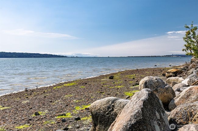 2521 Dodd St, House other with 3 bedrooms, 2 bathrooms and 2 parking in Blaine WA | Image 34