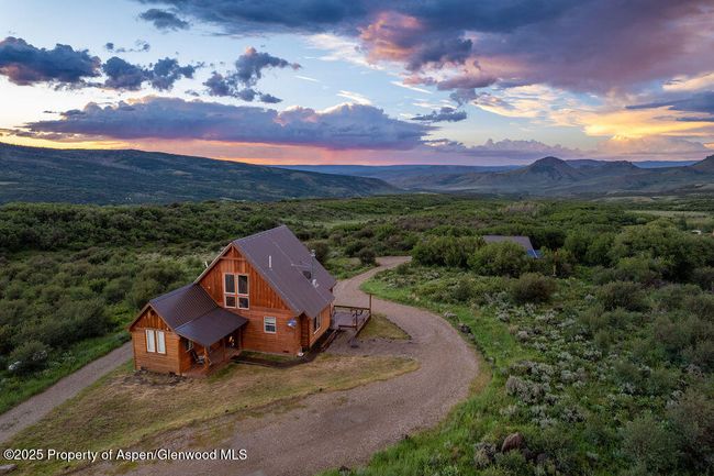 1349 Eagle Loop, House other with 3 bedrooms, 2 bathrooms and null parking in Craig CO | Image 4
