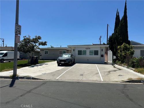 12521 Aristocrat, Garden Grove, CA, 92841 | Card Image