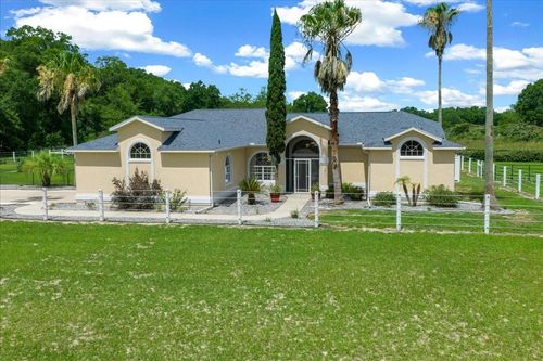 15610 S Highway 475, Summerfield, FL, 34491-4962 | Card Image