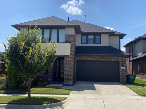 4936 Naphill Rd, Mckinney, TX, 75070-4505 | Card Image