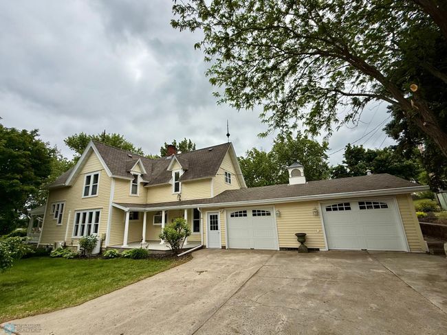 North Side | Image 4