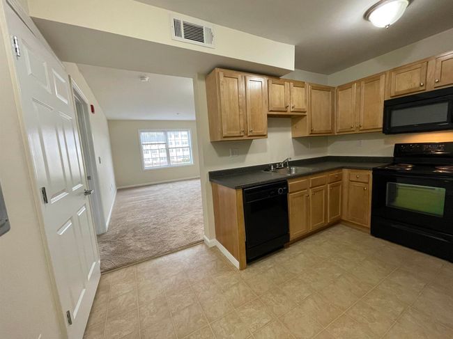 APT-204 - 20 Sentinel Ct, Condo with 1 bedrooms, 1 bathrooms and null parking in Manchester NH | Image 10