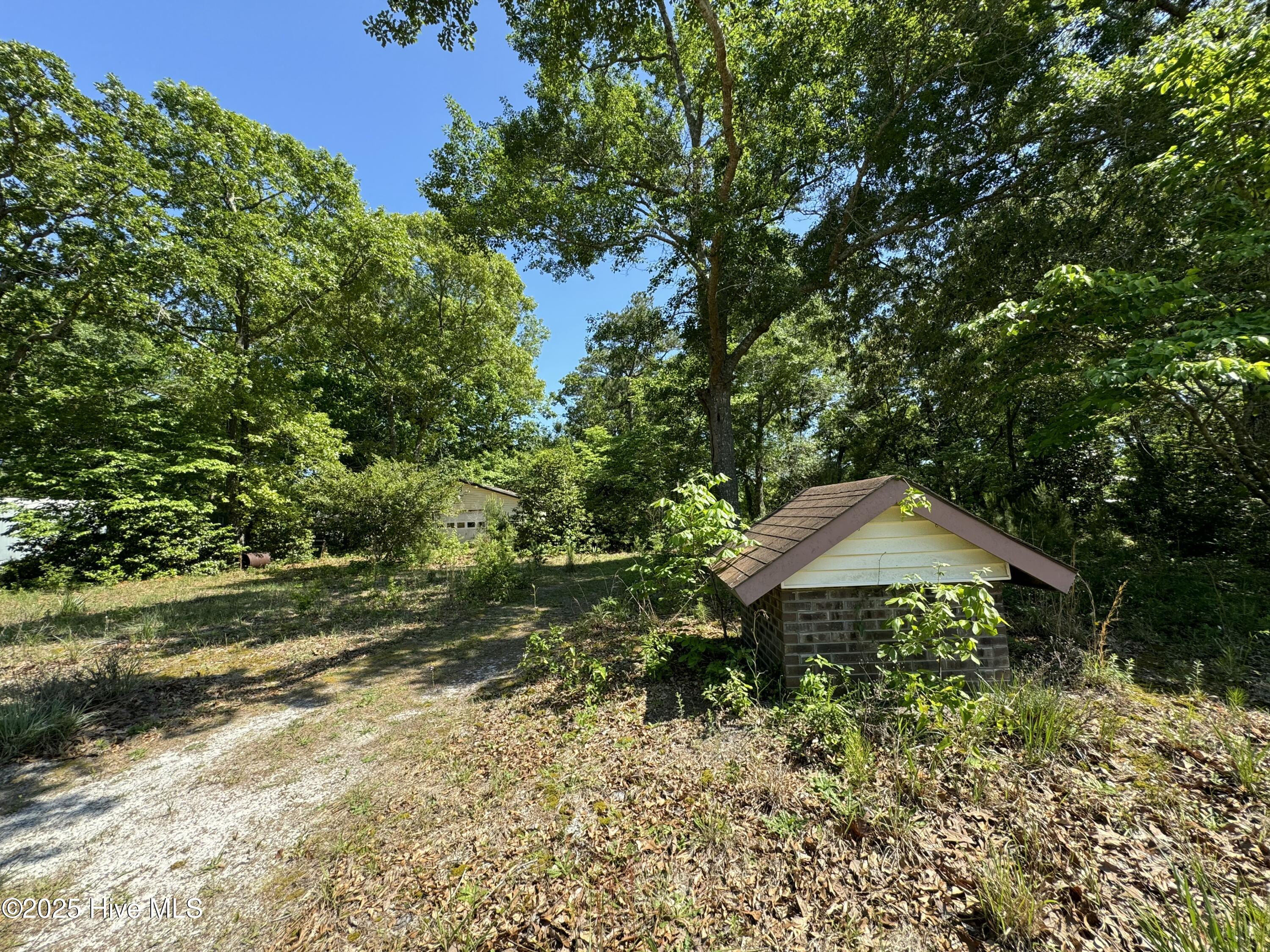 Land in Supply 2