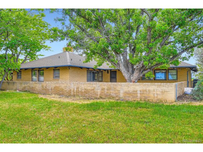2221 N 95 Th St, House other with 2 bedrooms, 3 bathrooms and null parking in Boulder CO | Image 25