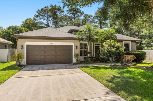 2953 Maple Grove Pl, OVIEDO, FL, 32765-9394 | Card Image