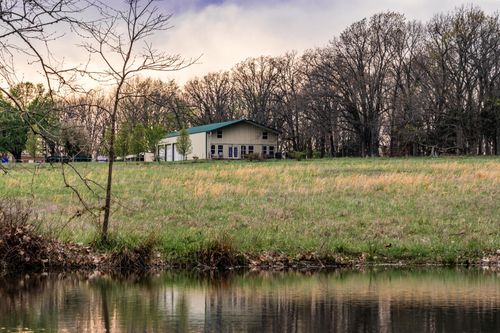 23935 E 1000th Rd, Humansville, MO, 65674-9249 | Card Image