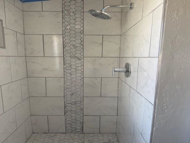 TRLR-440 - 424 32 Rd, House other with 3 bedrooms, 2 bathrooms and null parking in Clifton CO | Image 22