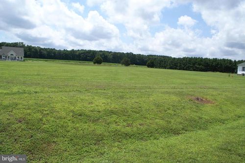 10610 Rosewood Ct, PRINCESS ANNE, MD, 21853-2808 | Card Image