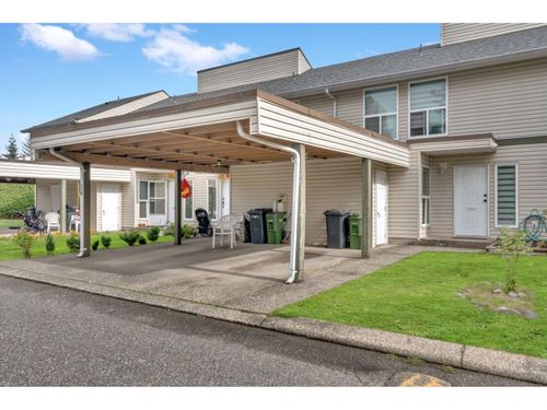 177-32550 Maclure Rd, Abbotsford, BC, V2T4N3 | Card Image