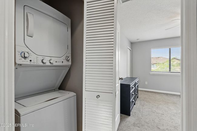 Laundry | Image 24