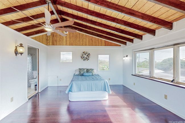 Primary Bedroom on 2nd Floor | Image 5