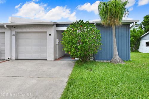 1026 Mary Joye Ave, Indian Harbour Beach, FL, 32937-4266 | Card Image