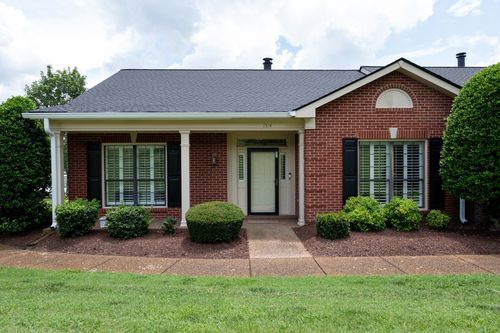 1514 Brentwood Pointe, Franklin, TN, 37067-1625 | Card Image