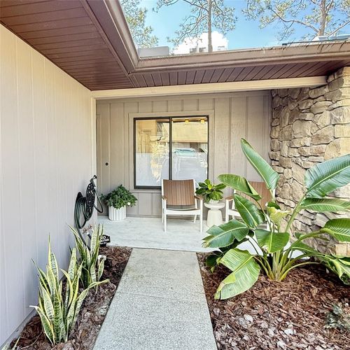 3731 Nw 53rd Rd, Gainesville, FL, 32653-0876 | Card Image