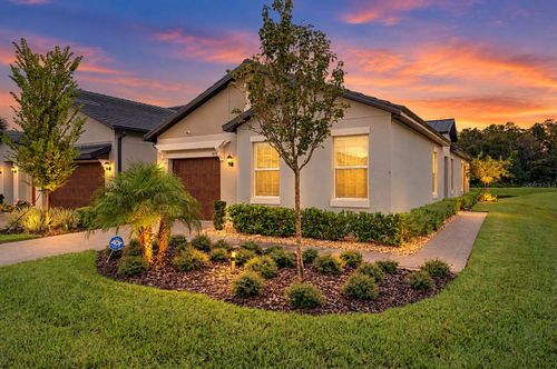 10906 Rustic Eve Ct, Land O Lakes, FL, 34638-5784 | Card Image