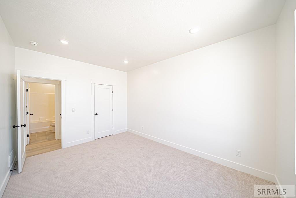 Residential in Idaho Falls 3