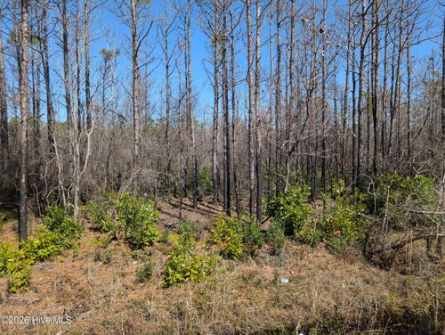 844 W Boiling Spring Rd, Boiling Spring Lakes, NC, 28461 | Card Image