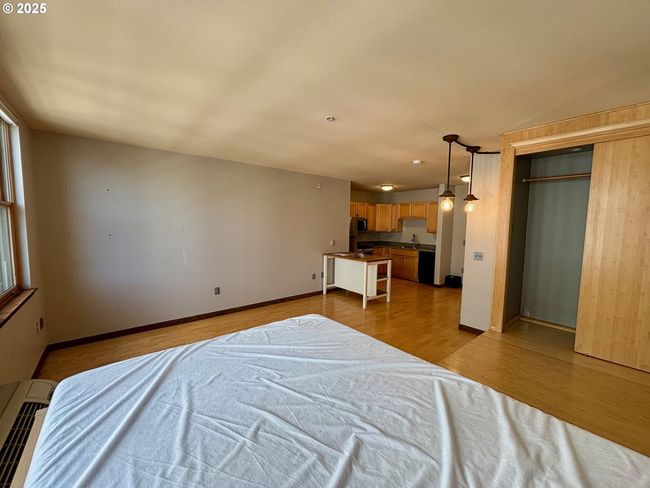 503 - 1134 Sw Jefferson St, Condo with 0 bedrooms, 1 bathrooms and null parking in Portland OR | Image 11