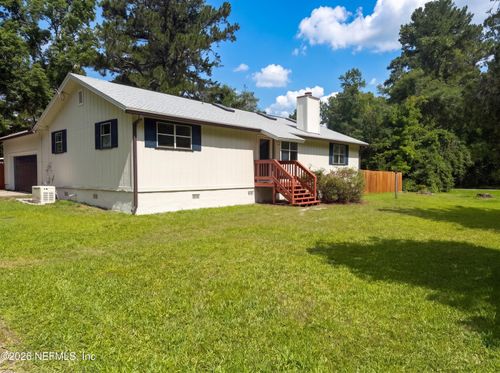 8510 Mcneill Road, Jacksonville, FL, 32244 | Card Image