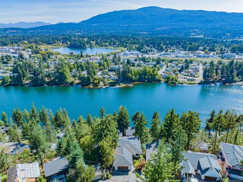 180 Rainbow Cres, Nanaimo, BC, V9T4Y2 | Card Image