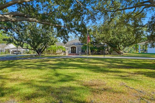 1761 Long Bow Ln, CLEARWATER, FL, 33764-6401 | Card Image