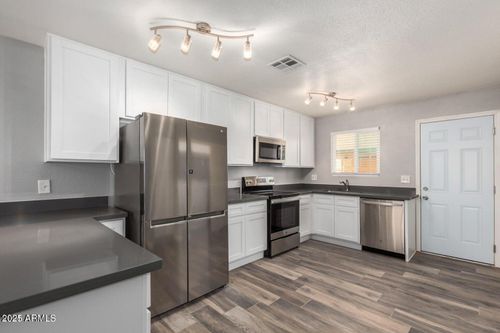 a-214 S 92nd Pl, Mesa, AZ, 85208-1703 | Card Image