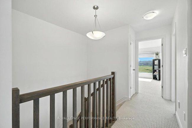 665 Cordelette Cir, House attached with 3 bedrooms, 3 bathrooms and 4 parking in Orleans ON | Image 27
